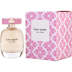Kate Spade Kate Spade New York