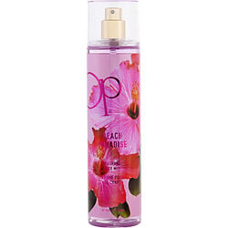Ocean Pacific Beach Paradise BODY MIST