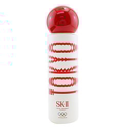 Image of Sk Ii by SK II Facial Treatment Essence (Tokyo Olympic 2020 Special Edition - Red) -230ml//7.67OZ for WOMEN