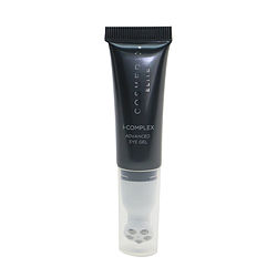 Cosmedix by CosMedix Elite I-Complex Advanced Eye Gel -10ml/0.34OZ for WOMEN 413673