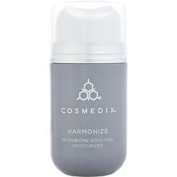 Cosmedix by CosMedix Harmonize Microbiome Boosting Moisturizer -53g/1.87OZ for WOMEN 413674