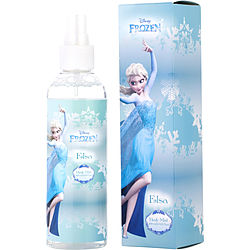 Disney Frozen Elsa BODY MIST