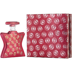 Bond No. 9 Off Broadway