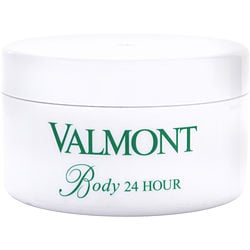 Valmont by VALMONT Body 24 Hour Body Cream -500ml/17.6OZ (Salon Size) for WOMEN