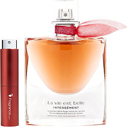 Lancôme La Vie Est Belle Intensement INTENSE