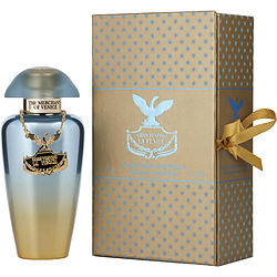 Merchant Of Venice La Fenice by Merchant of Venice EAU DE PARFUM SPRAY 1.7 OZ for WOMEN Merchant Of Venice La Fenice by Merchant of Venice EAU DE PARFUM SPRAY 1.7 OZ for WOMEN