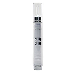 Image of Givenchy by Givenchy Blanc Divin Intense Brightening Spot Corrector -15ml/0.5OZ for WOMEN