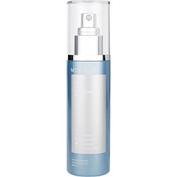 M2 by M2 HAIR ACTIVATING SERUM 4 OZ for UNISEX
