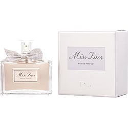 Miss Dior by Christian Dior EDP SPRAY 5 OZ (NEW PACKAGING) for WOMEN