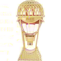 سعر ومواصفات Anna Sui Sky by Anna Sui EDT SPRAY 2.5 OZ *TESTER for WOMEN من متجر FragranceNet.com