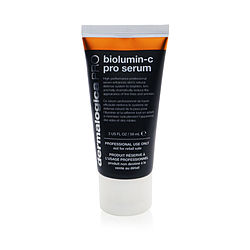 Image of Dermalogica by Dermalogica Biolumin-C Pro Serum PRO (Salon Product) -59ml/2OZ for WOMEN