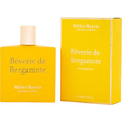 Reverie De Bergamote