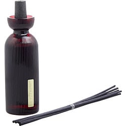 Rituals by Rituals The Ritual of Ayurveda Home Fragrance Sticks Mini -70ml/2.3OZ for UNISEX