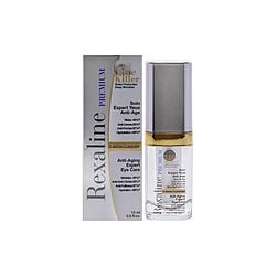 Image of Rexaline by Rexaline Skincare X-Treme Corrector Expert Eye Care Premium Line Killer - All Skin Types -15ml/0.5OZ for WOMEN