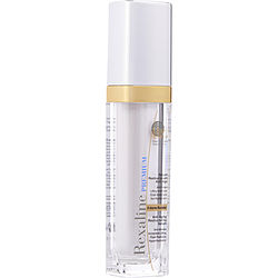 Image of Rexaline by Rexaline Skincare X-Treme Booster Restructuring Serum Premium Line Killer - All Skin Types -30ml/1OZ for WOMEN