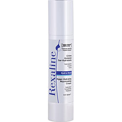 Image of Rexaline by Rexaline Skincare Hydra-Dose Hyper Hydrating Rejuvenating Cream - Normal To Combination Skin -50ml/1.7OZ for WOMEN