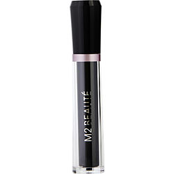 M2 Beaute by M2 Beaute Eyezone Conditioning Care Complex -8ml/0.27OZ for UNISEX 414652