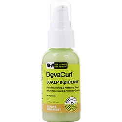 Deva by Deva Concepts CURL SCALP D(PH)ENSE 1.7 OZ for UNISEX