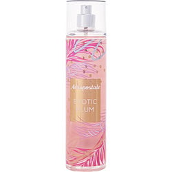 Aeropostale Exotic Plum BODY MIST