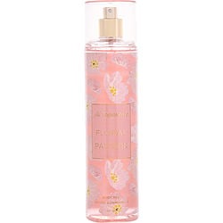 Aeropostale Floral Passion BODY MIST