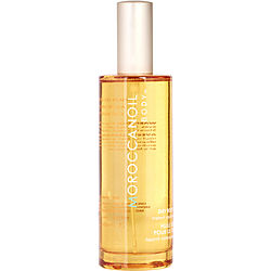 Image of Moroccanoil by Moroccanoil Body Dry Oil -100ml/3.4OZ for WOMEN