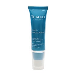 Thalgo by Thalgo Hyalu-Procollagene Wrinkle Correcting Pro Mask -50ml/1.69OZ for WOMEN