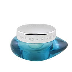 Thalgo by Thalgo Hyalu-Procollagene Wrinkle Correcting Rich Cream -50ml/1.69OZ for WOMEN