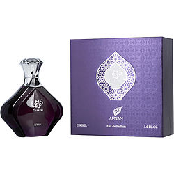 Afnan Turathi Purple