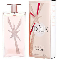 Lancome Idole by Lancome EDP SPRAY 1.7 OZ (EDITION LIMITED 2021) for WOMEN