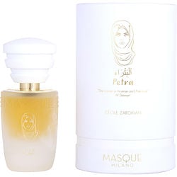 Masque Milano Masque Petra bottle
