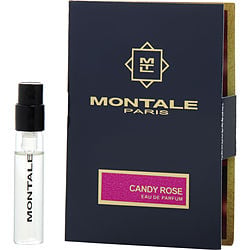 Montale Paris Candy Rose