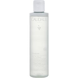 Caudalie by Caudalie Vinopure Purifying Toner - For Combination to Acne-Prone Skin -200ml/6.7OZ for WOMEN