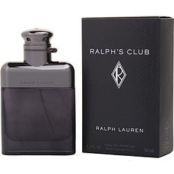 Ralph's Club by Ralph Lauren EDP SPRAY 1.7 OZ for MEN