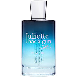 Juliette Has A Gun Pear Inc. by Juliette Has A Gun EAU DE PARFUM SPRAY 3.4 OZ *TESTER for WOMEN