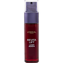 Image of L'oreal by L'Oreal Revitalift Laser Renew Anti-Ageing Serum -30ml/1OZ for WOMEN
