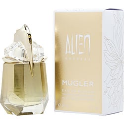 Mugler Alien Goddess