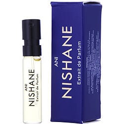 Nishane Ani ON CARD