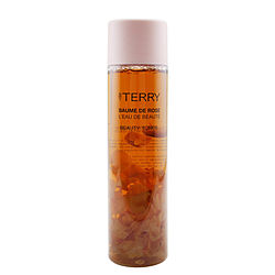 By Terry by By Terry Baume De Rose Beauty Toner -200ml/6.8OZ for WOMEN