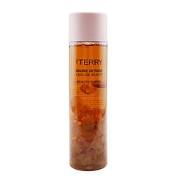 By Terry Women's By Baume De Rose Beauty Toner -200Ml/6.8Oz For