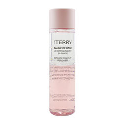 Image of By Terry by By Terry Baume De Rose Bi-Phase Makeup Remover -200ml/6.8OZ for WOMEN