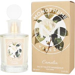 Camelia