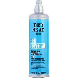 Bed Head by Tigi RECOVERY CONDITIONER 13.53 OZ for UNISEX