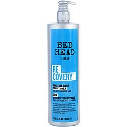 Bed Head by Tigi RECOVERY CONDITIONER 32.8 OZ for UNISEX