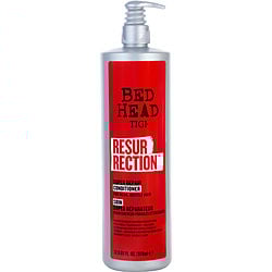 Bed Head by Tigi RESURRECTION CONDITIONER 32.8 OZ for UNISEX