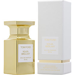 Tom Ford Soleil Brulant