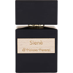 Tiziana Terenzi Siene by Tiziana Terenzi EXTRAIT DE PARFUM S
