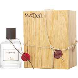 Swedoft SPRAY
