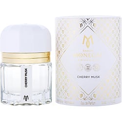 Cherry Musk