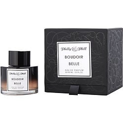 Philly & Phill Boudoir Belle by Philly & Phill EAU DE PARFUM SPRAY 3.4 OZ for WOMEN