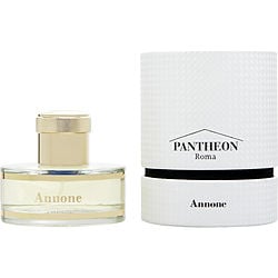 Annone